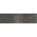 Плитка фасадна Scandiano Brown 65x240 Paradyz