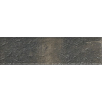 Плитка фасадна Scandiano Brown 65x240 Paradyz