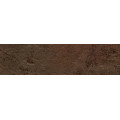 Плитка фасадна Semir Brown 65x240Paradyz
