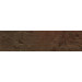 Плитка фасадна Semir Brown 65x240Paradyz