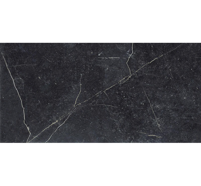 Плитка підлогова Barro Nero SZKL RECT MAT 59,8x119,8
