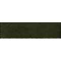 Плитка фасадна Sundown Tundra STR 65x240 Paradyz
