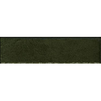 Плитка фасадна Sundown Tundra STR 65x240 Paradyz