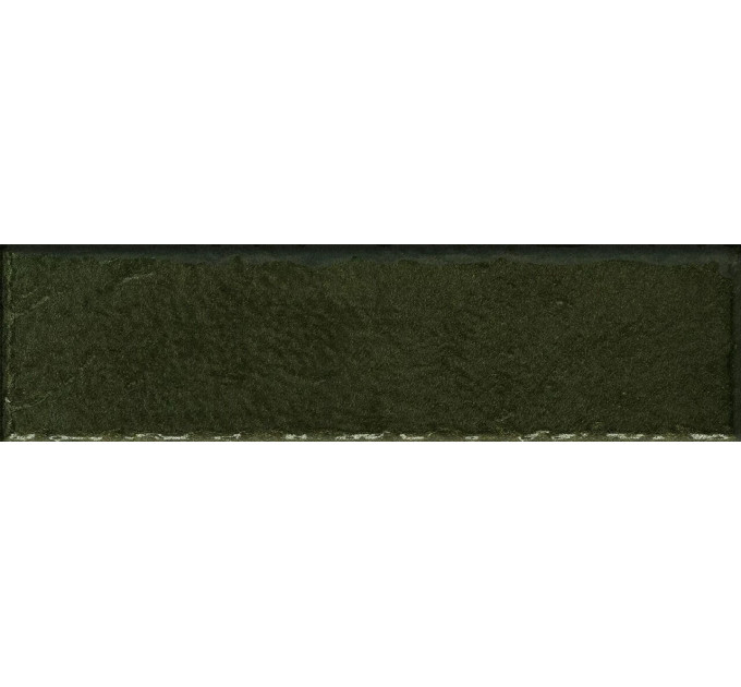 Плитка фасадна Sundown Tundra STR 65x240 Paradyz