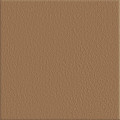 Плитка підлогова Sundown Sand 300x300x8,5 Paradyz
