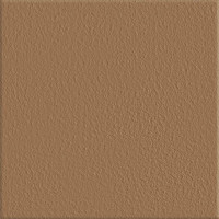 Плитка підлогова Sundown Sand 300x300x8,5 Paradyz