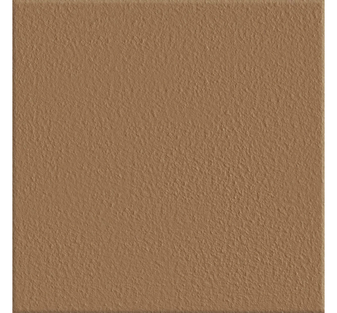 Плитка підлогова Sundown Sand 300x300x8,5 Paradyz