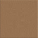 Плитка підлогова Sundown Sand 300x300x8,5 Paradyz