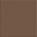 Плитка підлогова Sundown Terra 300x300x8,5 Paradyz