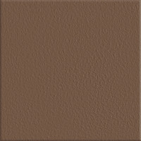 Плитка підлогова Sundown Terra 300x300x8,5 Paradyz