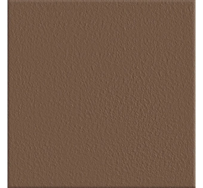 Плитка підлогова Sundown Terra 300x300x8,5 Paradyz