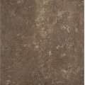 Плитка підлогова Ilario Brown 300x300x8,5 Paradyz