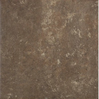 Плитка підлогова Ilario Brown 300x300x8,5 Paradyz