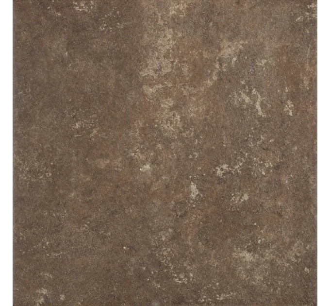 Плитка підлогова Ilario Brown 300x300x8,5 Paradyz