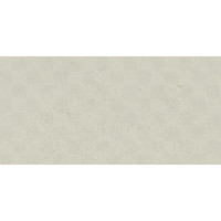 Декор Bergdust White RECT 298x598x8 Paradyz