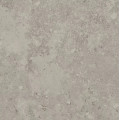 Плитка керамогранітна Freedust Taupe RECT MAT 598x598x8 Paradyz