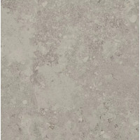 Плитка керамогранітна Freedust Taupe RECT MAT 598x598x8 Paradyz