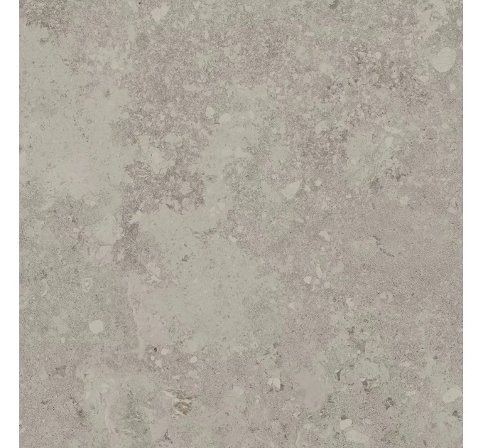 Плитка керамогранітна Freedust Taupe RECT MAT 598x598x8 Paradyz