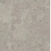 Плитка керамогранітна Freedust Taupe RECT MAT 598x598x8 Paradyz