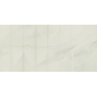 Декор Daybreak Bianco RECT 298x598x8 Paradyz