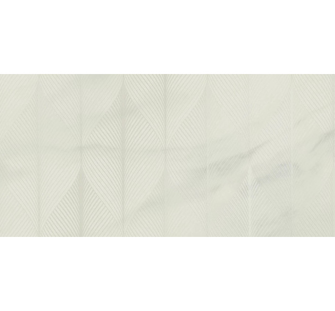 Декор Daybreak Bianco RECT 298x598x8 Paradyz