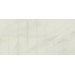 Декор Daybreak Bianco RECT 298x598x8 Paradyz