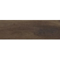 Плитка керамогранітна Flywood Chocolate STR 200x600x8 Paradyz