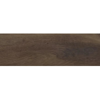 Плитка керамогранітна Flywood Chocolate STR 200x600x8 Paradyz