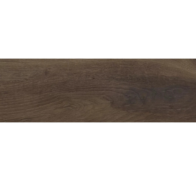 Плитка керамогранітна Flywood Chocolate STR 200x600x8 Paradyz
