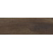 Плитка керамогранітна Flywood Chocolate STR 200x600x8 Paradyz