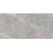 Плитка керамогранітна Ritual Grey RECT STR 595x1195x18 Paradyz
