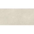 Плитка керамогранітна Architeq Crema SZKL RECT MAT 598x1198 Paradyz