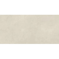 Плитка керамогранітна Architeq Crema SZKL RECT MAT 598x1198 Paradyz