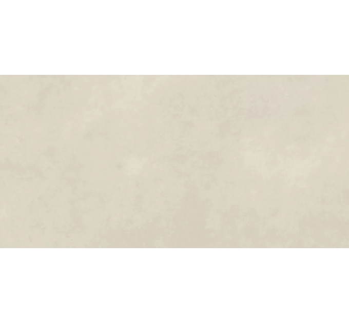 Плитка керамогранітна Architeq Crema SZKL RECT MAT 598x1198 Paradyz