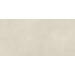 Плитка керамогранітна Architeq Crema SZKL RECT MAT 598x1198 Paradyz