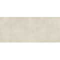 Плитка керамогранітна Architeq Crema SZKL RECT MAT 1198x2798 Paradyz