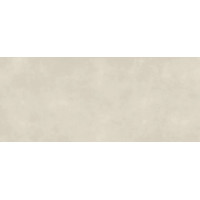 Плитка керамогранітна Architeq Crema SZKL RECT MAT 1198x2798 Paradyz