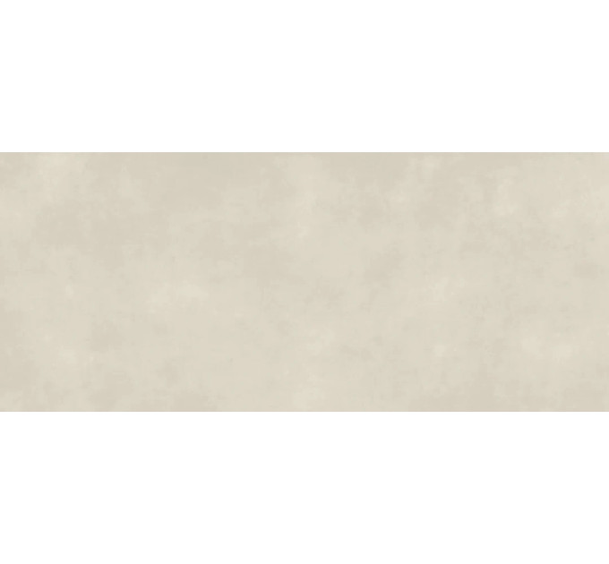 Плитка керамогранітна Architeq Crema SZKL RECT MAT 1198x2798 Paradyz