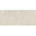 Плитка керамогранітна Architeq Crema SZKL RECT MAT 1198x2798 Paradyz