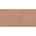 Плитка керамогранітна Architeq Terra SZKL RECT MAT 598x1198 Paradyz
