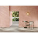 Плитка керамогранітна Architeq Terra SZKL RECT MAT 598x1198 Paradyz