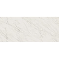 Плитка керамогранітна Elite White RECT POL 1198x2798 Paradyz
