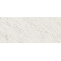 Плитка керамогранітна Elite White RECT POL 1198x2798 Paradyz