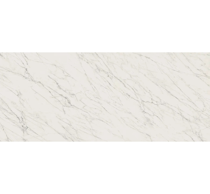 Плитка керамогранітна Elite White RECT POL 1198x2798 Paradyz