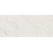 Плитка керамогранітна Elite White RECT POL 1198x2798 Paradyz