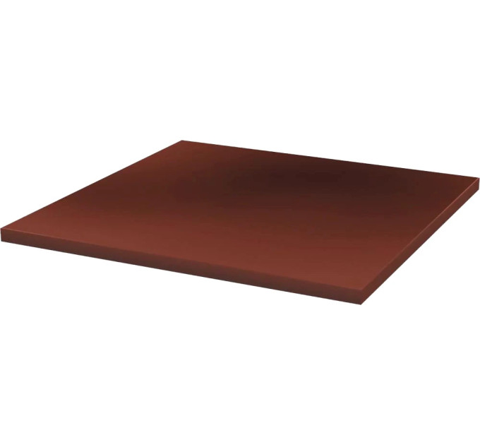 Плитка керамогранітна Cloud Rosa 300x300x8,5 Paradyz