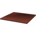 Плитка керамогранітна Cloud Rosa 300x300x8,5 Paradyz