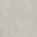 Плитка керамогранітна Architeq Light Grey SZKL RECT MAT 1198x1198 Paradyz