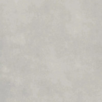 Плитка керамогранітна Architeq Light Grey SZKL RECT MAT 1198x1198 Paradyz