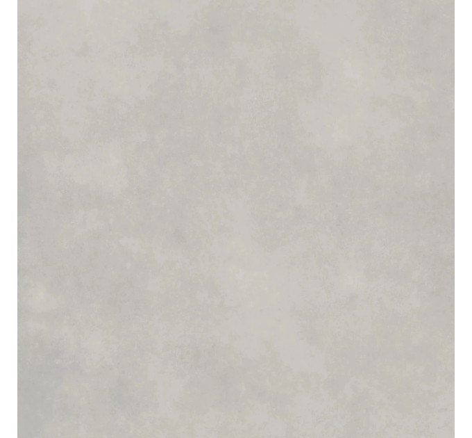 Плитка керамогранітна Architeq Light Grey SZKL RECT MAT 1198x1198 Paradyz